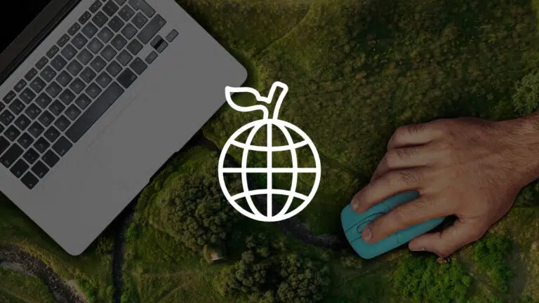 Mesurer et réduire l’empreinte carbone de votre site web