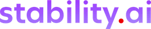 Logo Stability.ai