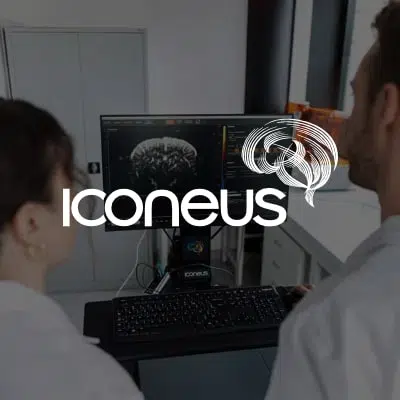 Vignette Iconeus