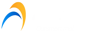 logo Alyce