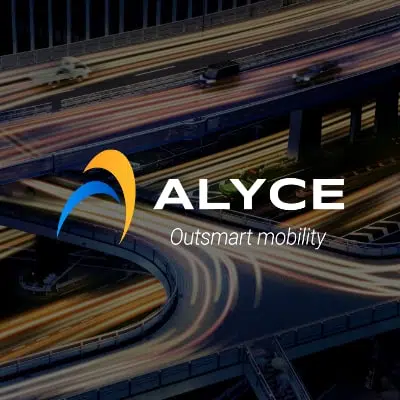 Vignette Alyce