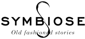 Logo Symbiose Bordeaux