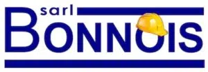 Logo Bonnois
