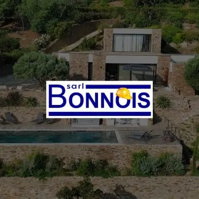 Vignette réalisation SARL Bonnois