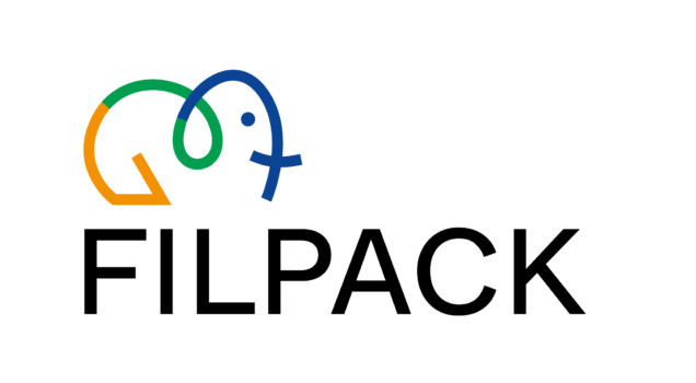 Logo Filpack