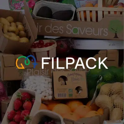 Vignette r&eacute;alisation Filpack