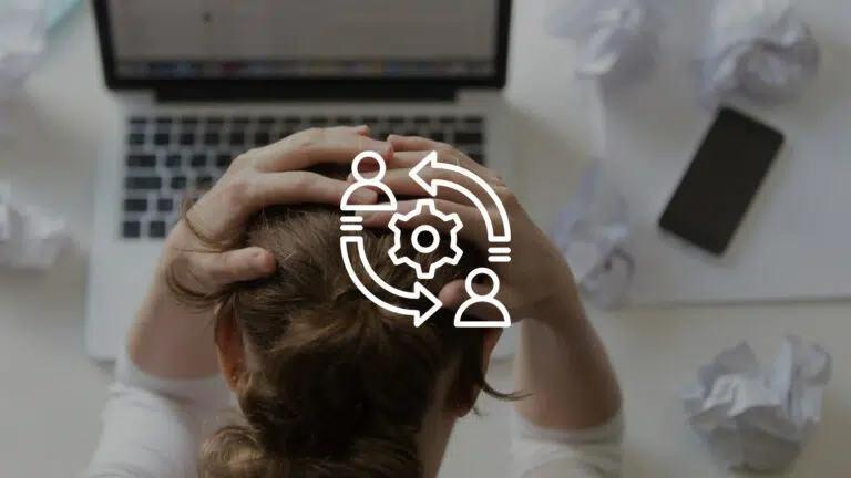 D&eacute;p&ocirc;t de bilan de votre prestataire web