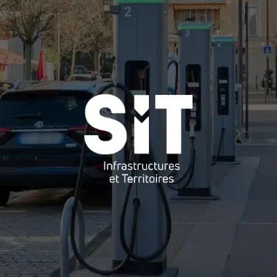 Vignette r&eacute;alisation SIT